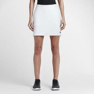Nike Dri-FIT Tennis/Golf Skort